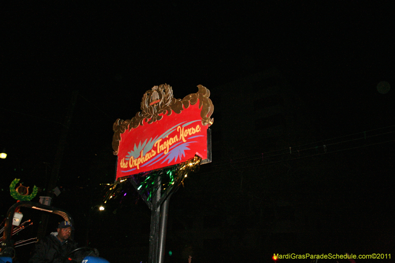 Krewe-of-Orpheus-2011-0062