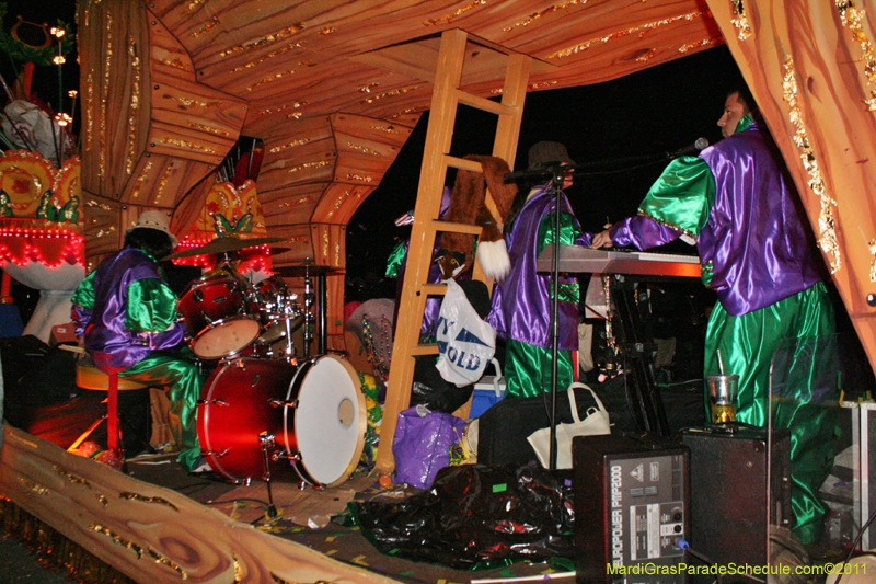 Krewe-of-Orpheus-2011-0064