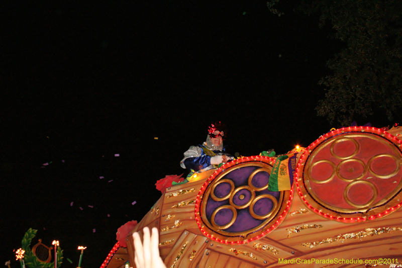 Krewe-of-Orpheus-2011-0065