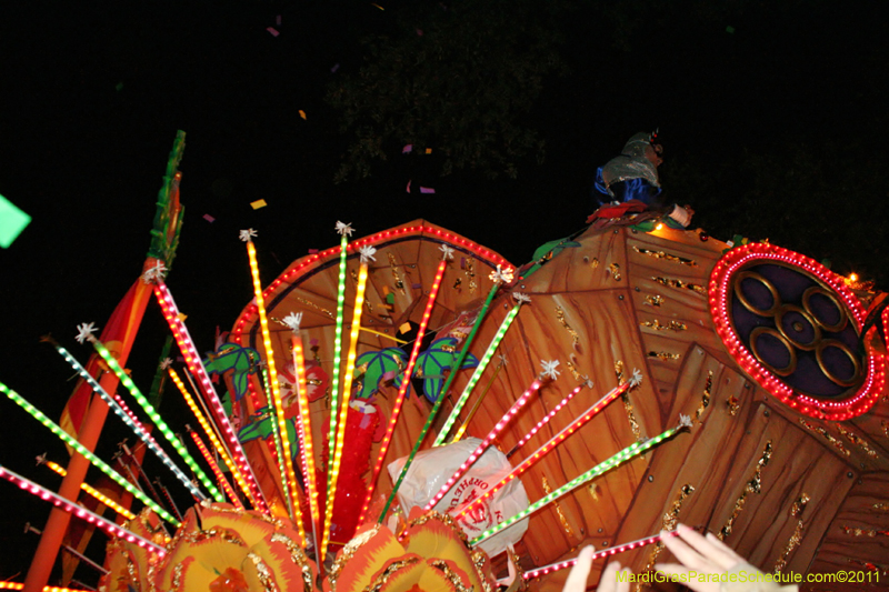 Krewe-of-Orpheus-2011-0066