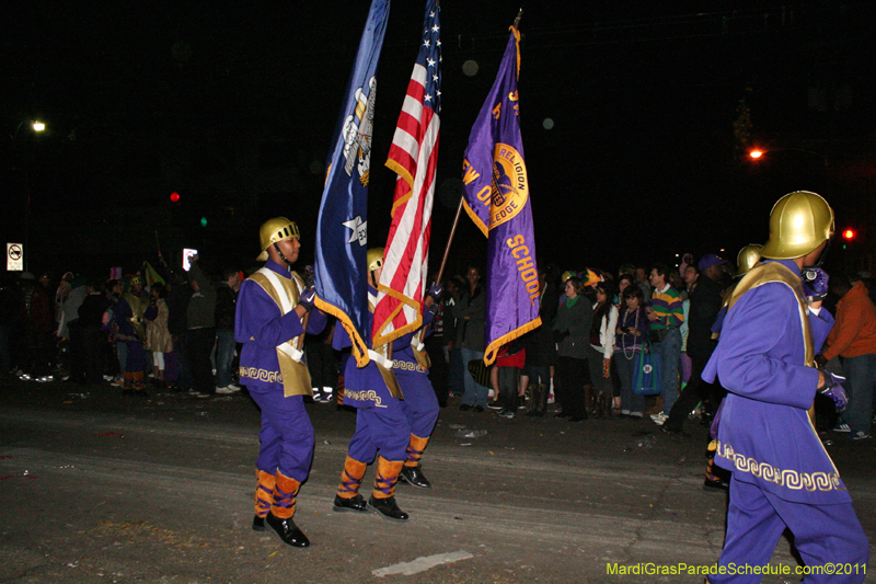 Krewe-of-Orpheus-2011-0068