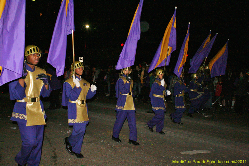 Krewe-of-Orpheus-2011-0069