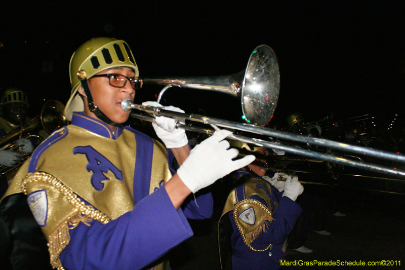 Krewe-of-Orpheus-2011-0070