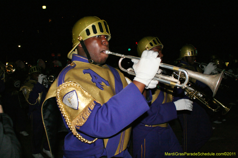 Krewe-of-Orpheus-2011-0071