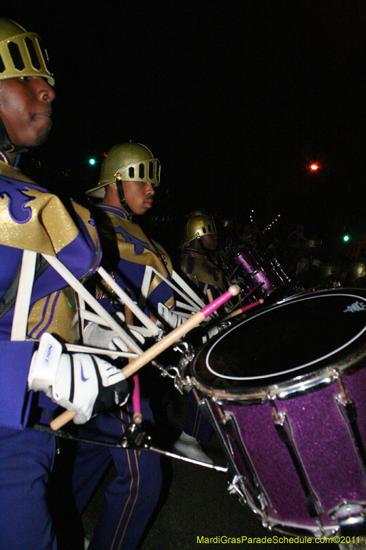 Krewe-of-Orpheus-2011-0072