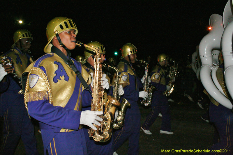 Krewe-of-Orpheus-2011-0073