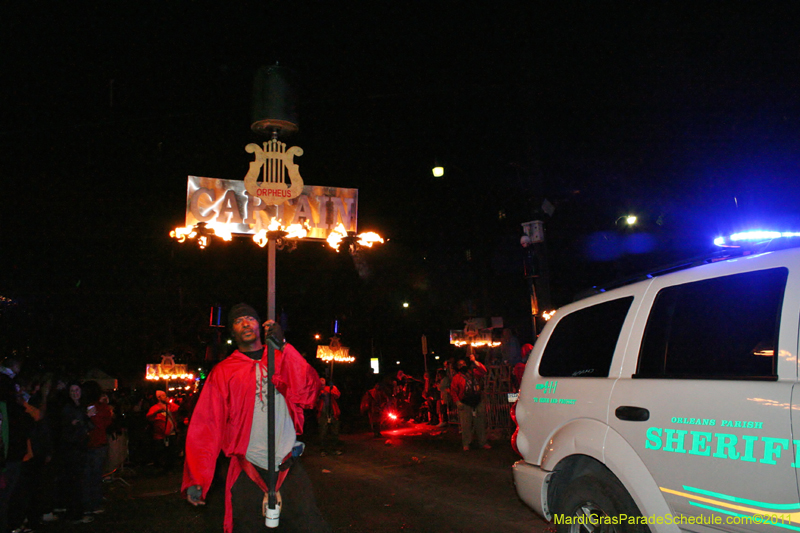 Krewe-of-Orpheus-2011-0074