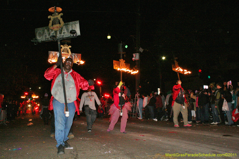 Krewe-of-Orpheus-2011-0075
