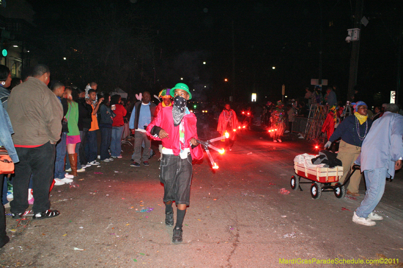 Krewe-of-Orpheus-2011-0077