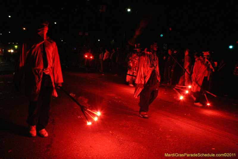 Krewe-of-Orpheus-2011-0078