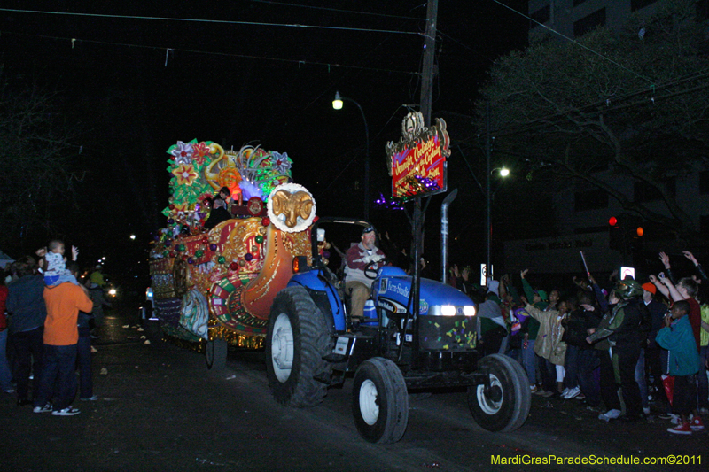 Krewe-of-Orpheus-2011-0079