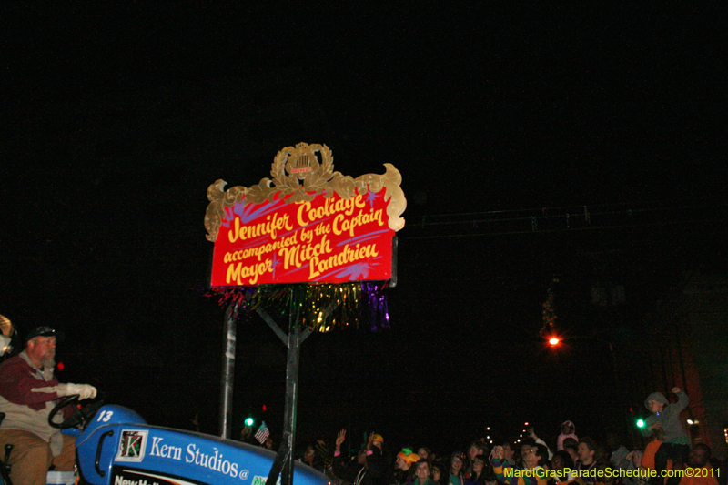Krewe-of-Orpheus-2011-0080