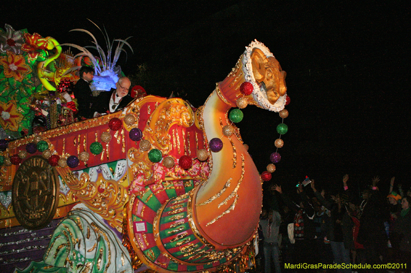 Krewe-of-Orpheus-2011-0081