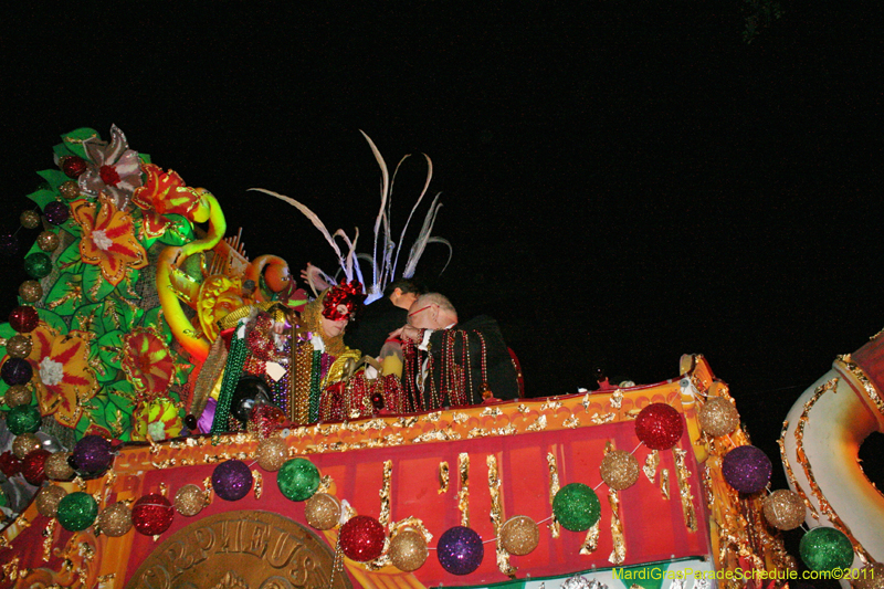 Krewe-of-Orpheus-2011-0082