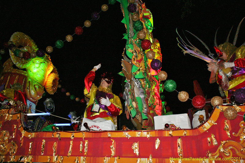 Krewe-of-Orpheus-2011-0083