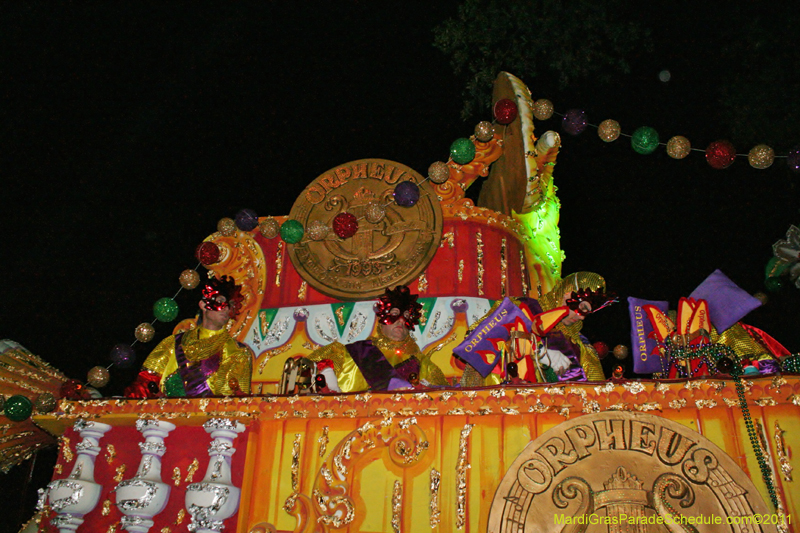 Krewe-of-Orpheus-2011-0085