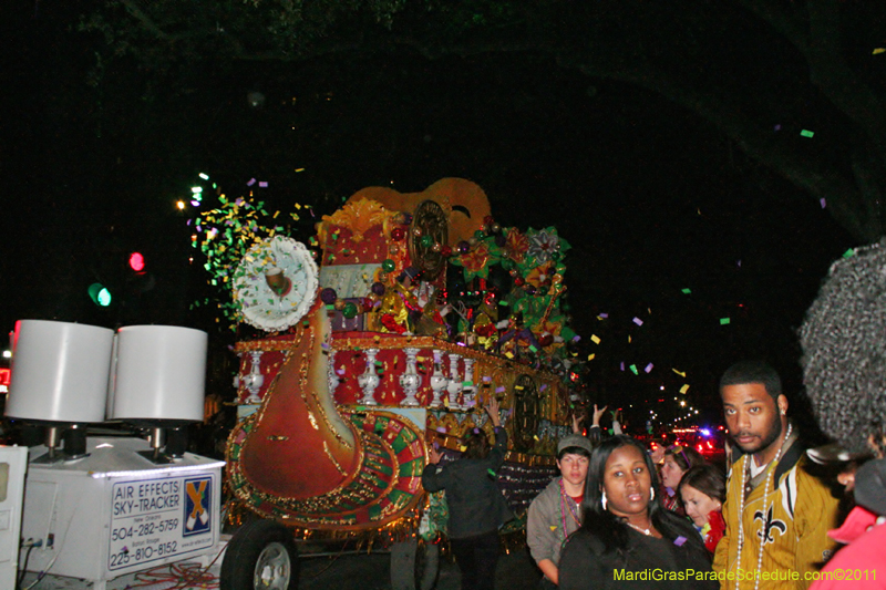 Krewe-of-Orpheus-2011-0086