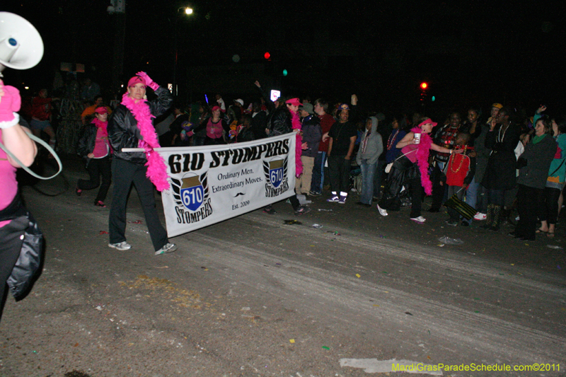 Krewe-of-Orpheus-2011-0087