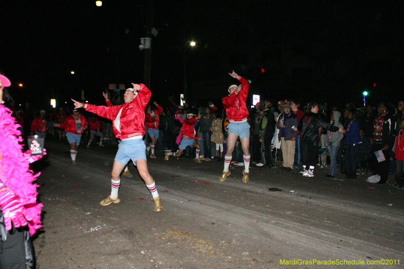 Krewe-of-Orpheus-2011-0088