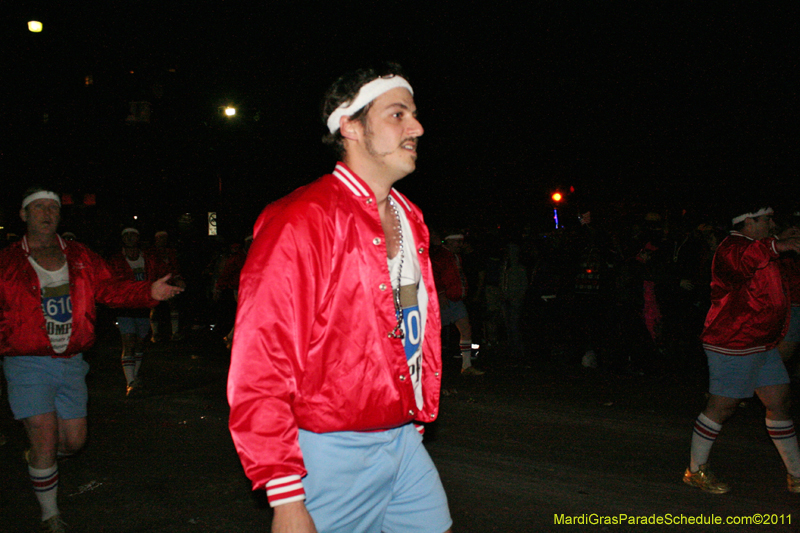 Krewe-of-Orpheus-2011-0089