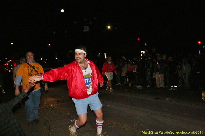 Krewe-of-Orpheus-2011-0092