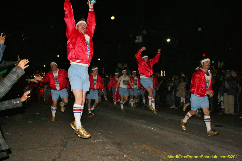 Krewe-of-Orpheus-2011-0093