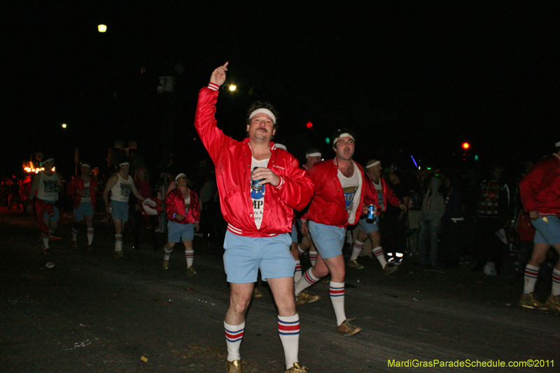 Krewe-of-Orpheus-2011-0094