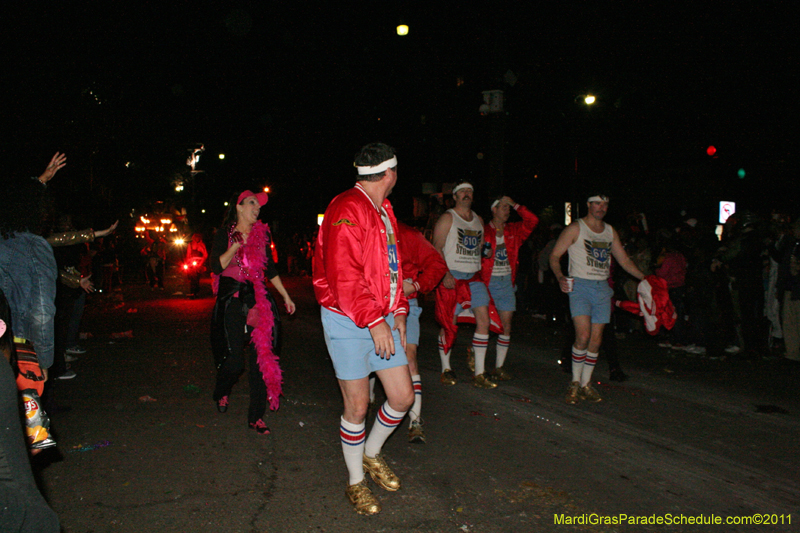 Krewe-of-Orpheus-2011-0095