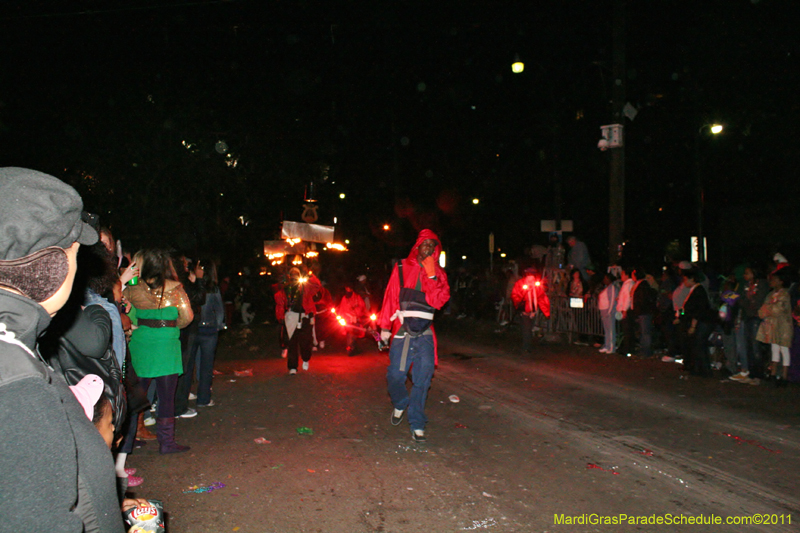 Krewe-of-Orpheus-2011-0096