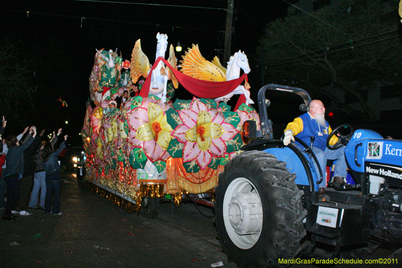 Krewe-of-Orpheus-2011-0098