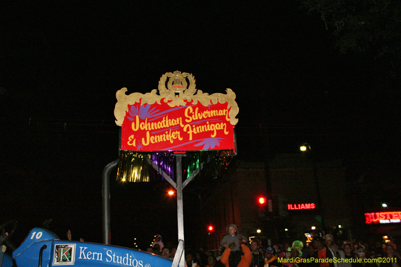 Krewe-of-Orpheus-2011-0099