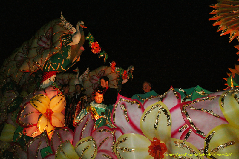Krewe-of-Orpheus-2011-0101