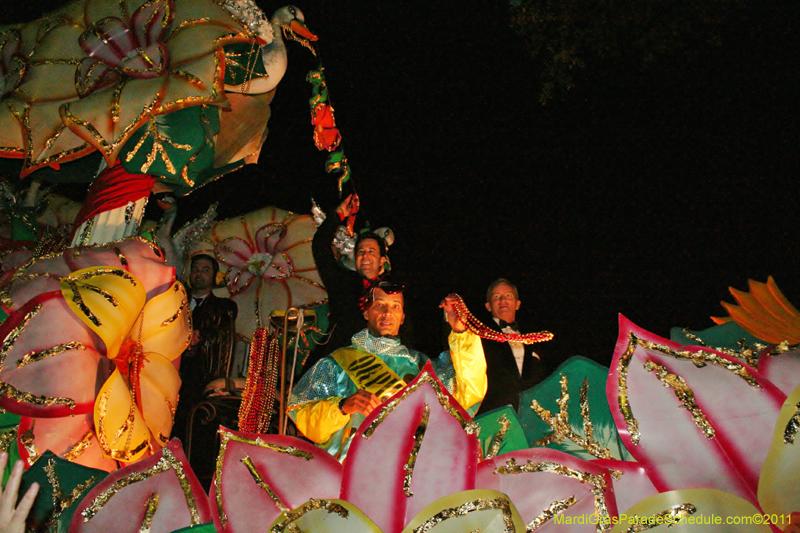 Krewe-of-Orpheus-2011-0102