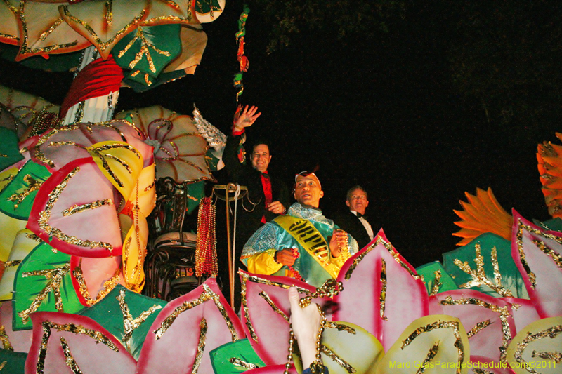Krewe-of-Orpheus-2011-0103