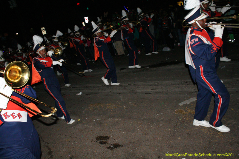 Krewe-of-Orpheus-2011-0108
