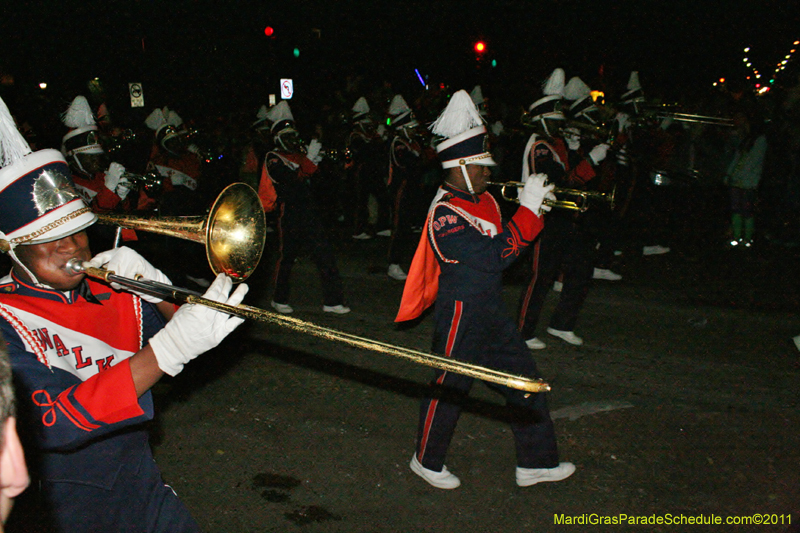 Krewe-of-Orpheus-2011-0109