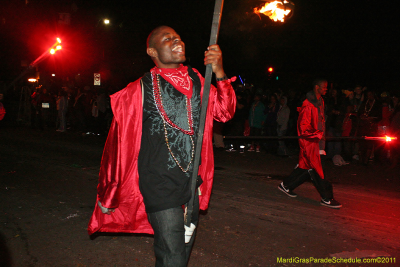 Krewe-of-Orpheus-2011-0110