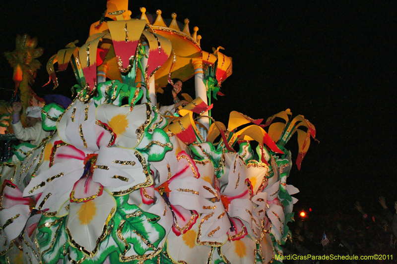 Krewe-of-Orpheus-2011-0113