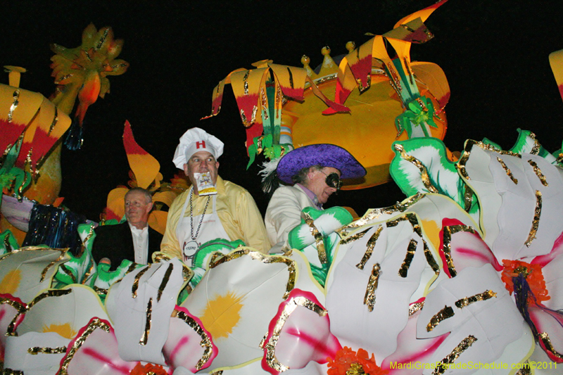 Krewe-of-Orpheus-2011-0114