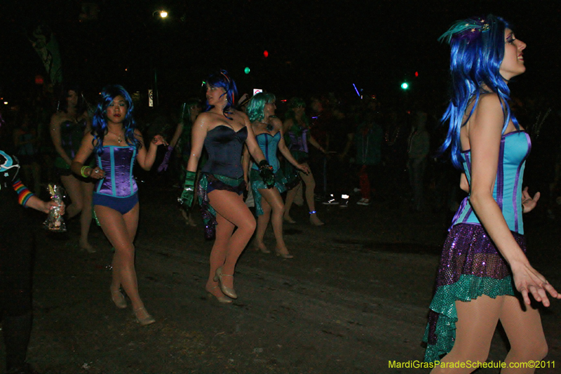 Krewe-of-Orpheus-2011-0121