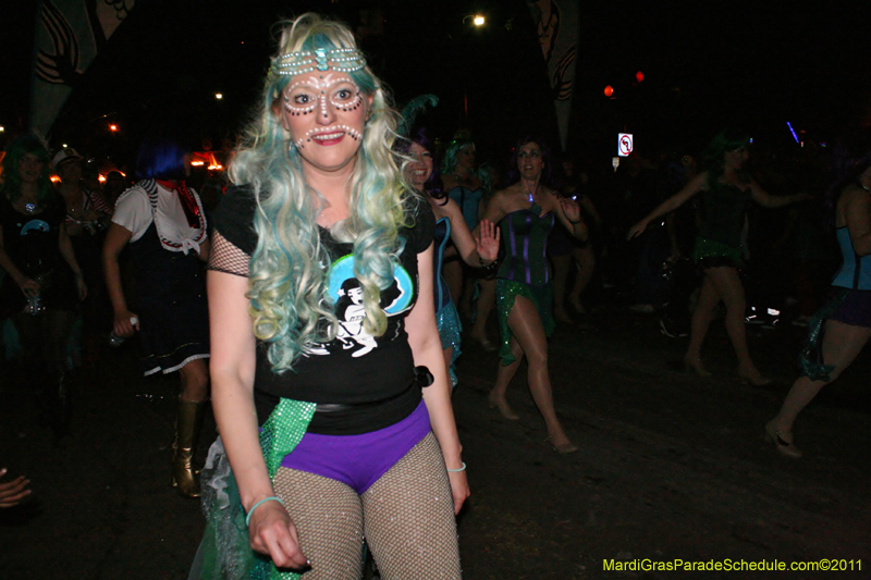 Krewe-of-Orpheus-2011-0123