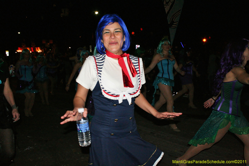 Krewe-of-Orpheus-2011-0124