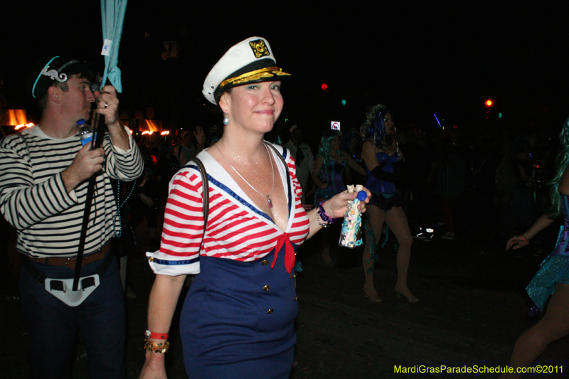 Krewe-of-Orpheus-2011-0125