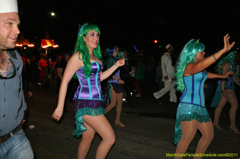 Krewe-of-Orpheus-2011-0126