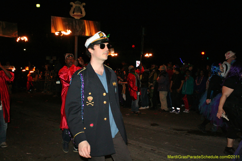 Krewe-of-Orpheus-2011-0127