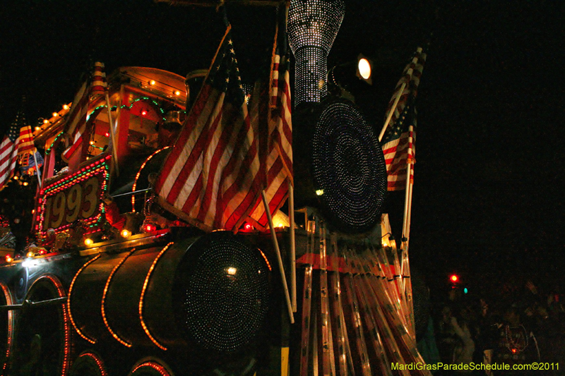 Krewe-of-Orpheus-2011-0132