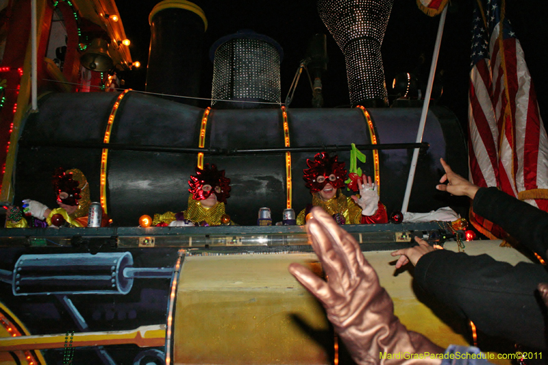 Krewe-of-Orpheus-2011-0133
