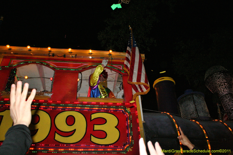 Krewe-of-Orpheus-2011-0135