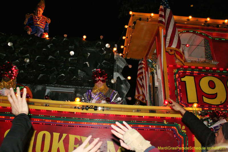 Krewe-of-Orpheus-2011-0137