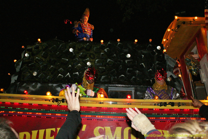 Krewe-of-Orpheus-2011-0138